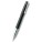 Lamy Studio Matt Black plniace pero - Knu6OA_600x600_582bf48f685807bb - variant Ac 1506/0677291