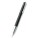 Lamy Studio Matt Black plniace pero - WAzxiT_600x600_0f6840dd06de43e4 - variant Ac 1506/0677292
