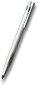 Lamy Logo Brushed Steel mechanická ceruzka - KUzTvp_264x600_98cedd8209a7b768 - variant Ac 1506/1065589