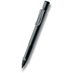 Lamy Safari mechanická ceruzka - Reklamnepredmety