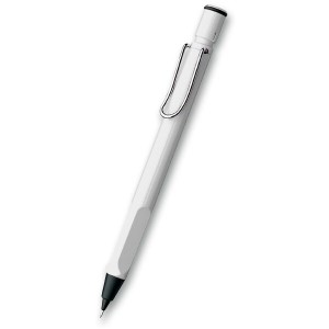 Lamy Safari mechanická ceruzka - Reklamnepredmety