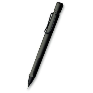 Lamy Safari mechanická ceruzka - Reklamnepredmety