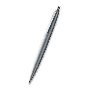 Lamy 2000 Metal guľôčkové pero - Reklamnepredmety