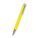 Lamy Logo M + guľôčkové pero — Ac 1506/2041325