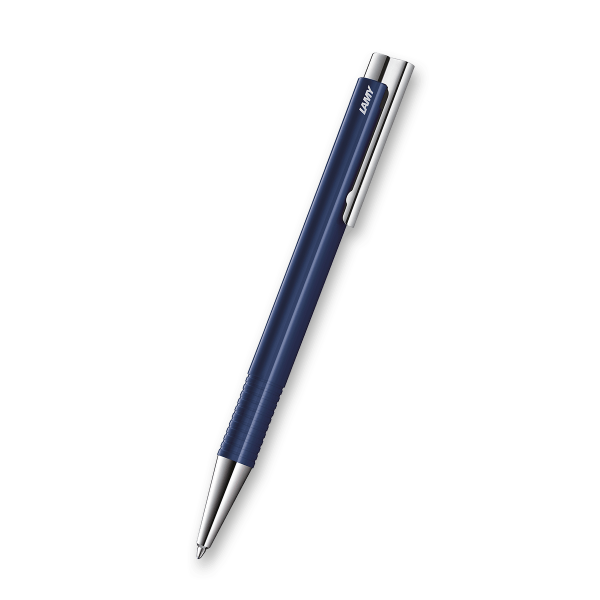 Lamy Logo M + guľôčkové pero