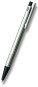 Lamy Logo Black guľôčkové pero - 62GJpH_263x600_2b74952d269b37e2 - variant Ac 1506/2053800