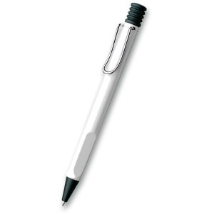 Lamy Safari guľôčkové pero - Reklamnepredmety