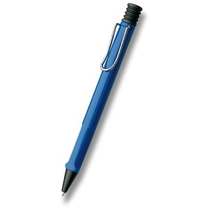 Lamy Safari guľôčkové pero - Reklamnepredmety