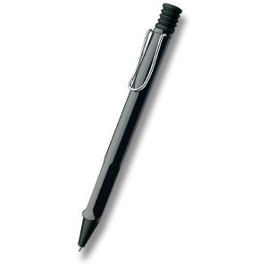 Lamy Safari guľôčkové pero - Reklamnepredmety