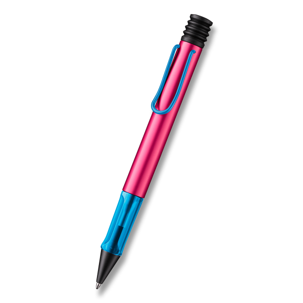 Lamy Al-star guľôčkové pero