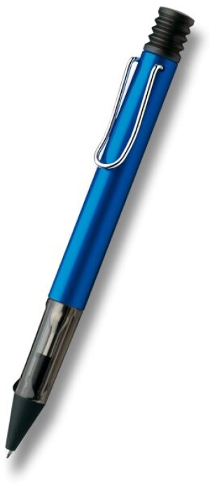 Lamy Al-star guľôčkové pero - Reklamnepredmety