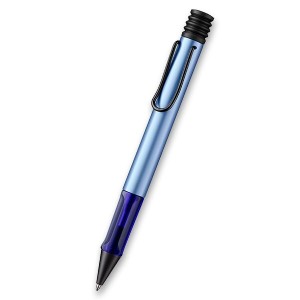 Lamy Al-star guľôčkové pero - Reklamnepredmety