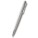Lamy Studio Brushed Steel guľôčkové pero - PQtArj_600x600_b9a422aff60c118a - variant Ac 1506/2656455
