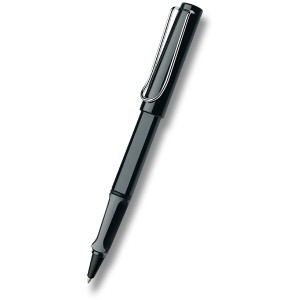 Lamy Safari roller - Reklamnepredmety