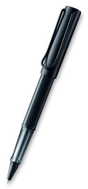 Lamy Al-star roller - Reklamnepredmety