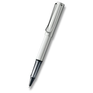 Lamy Al-star roller - Reklamnepredmety