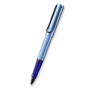 Lamy Al-star roller - Reklamnepredmety