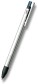 Lamy Logo Black trojfarebné pero - 9TQU1D_273x600_f51363c9bf0a7d23 - variant Ac 1506/4055745