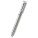 Lamy Twin Pen Logo Brushed Steel multifunkčné pero - 0k6OgC_600x600_6719a82791247ba9 - variant Ac 1506/6067730