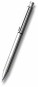 Lamy Twin Pen ST Matt Steel multifunkčné pero - lAOwnK_262x600_d853d1070a076792 - variant Ac 1506/6454340
