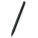Lamy Twin Pen CP1 Matt Black multifunkčné pero - WTmdsE_600x600_dfada6eddfb1f456 - variant Ac 1506/6564215
