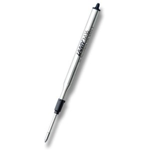 Náplň do guľôčkového pera Lamy M 16 0,8 mm, výber farieb - Reklamnepredmety