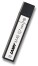 Lamy tuhy M 40 HB 12 ks 0,7 mm - a4fqmW_345x600_dba68d7a9b3798d0 - variant Ac 1506/8402099