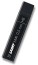 Lamy tuhy M 41 HB 12 ks 0,5 mm - LpWNT8_352x600_e27db86ac55cff30 - variant Ac 1506/8412101
