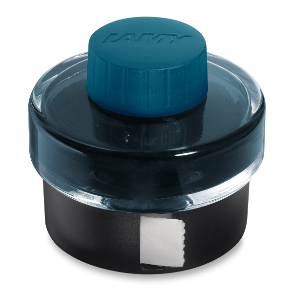 Atrament vo fľaštičke Lamy T52 výber farieb