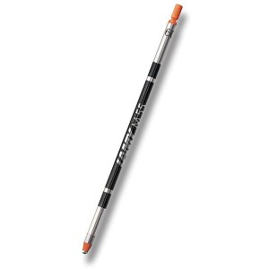 Náplň Lamy do zvýrazňovača M 55 oranžová - Reklamnepredmety