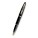 Waterman Carène Black Sea GT plniace pero - eWgGMr_600x600_bda577b98c7d55a9 - variant Ac 1507/1110500