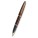 Waterman Carène Marine Amber GT plniace pero - OaBTnz_600x600_ad2a9ce7a008d375 - variant Ac 1507/1170088