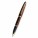 Waterman Carène Marine Amber GT plniace pero - h8J0aC_600x600_a5f5b5125f2150e1 - variant Ac 1507/1110400