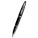 Waterman Carène Black Sea ST plniace pero - dyCKjQ_600x600_b9c6fd0159e524cf - variant Ac 1507/1172879