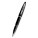Waterman Carène Black Sea ST plniace pero - l0Do3f_600x600_81e665974cfeb52e - variant Ac 1507/1172878