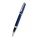 Waterman Exception Slim Blue Lacquer ST plniace pero - nBNvQb_600x600_f327e872381dbdb4 - variant Ac 1507/1637098