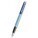 Waterman Hémisphère Stainless Steel GT plniace pero - 9NlcMW_600x600_73ce92da57ff0786 - variant Ac 1507/1979925