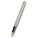 Waterman Hémisphère Stainless Steel GT plniace pero - tnUode_600x600_f944d64d873988be - variant Ac 1507/1920330