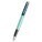 Waterman Hémisphère Stainless Steel GT plniace pero - uwF4BI_600x600_b709b8d93d873974 - variant Ac 1507/1990123