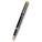 Waterman Hémisphère Black Lacquer GT plniace pero - BeivFd_600x600_05c5706388279879 - variant Ac 1507/1920510