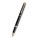 Waterman Hémisphère Black Lacquer GT plniace pero - PhAdy2_600x600_f111c0f9489a5bf1 - variant Ac 1507/1920630