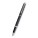 Waterman Hémisphère Black Lacquer CT plniace pero - Bbc5aW_600x600_b529d0b752607382 - variant Ac 1507/1920530