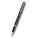 Waterman Hémisphère Matt Black CT plniace pero - 7jKctU_600x600_1230e69ec14e8c11 - variant Ac 1507/1920810