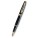 Waterman Expert Black Lacquer GT plniace pero - CBJ6pk_600x600_154460e8de1f6d2a - variant Ac 1507/1951640