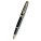 Waterman Expert Black Lacquer GT plniace pero - JeQtk8_600x600_0e4c74ca0c2ae3e1 - variant Ac 1507/1951660