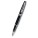 Waterman Expert Black Lacquer GT plniace pero - ft8Cxy_600x600_556990c1854016cd - variant Ac 1507/1951760