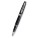 Waterman Expert Matt Black CT plniace pero - ohzeCE_600x600_ab09a4b4c35cc441 - variant Ac 1507/1951840