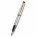 Waterman Expert Stainless Steel GT plniace pero - 7POw4v_600x600_c76202a866ebaf57 - variant Ac 1507/1951940