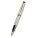 Waterman Expert Stainless Steel GT plniace pero - pgDBwA_600x600_d8dcfa05580c600c - variant Ac 1507/1951960