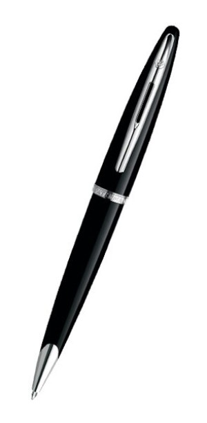 Waterman Carène guľôčkové pero - Reklamnepredmety